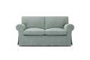 EKT2-SL157