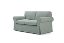 EKT2-SL157