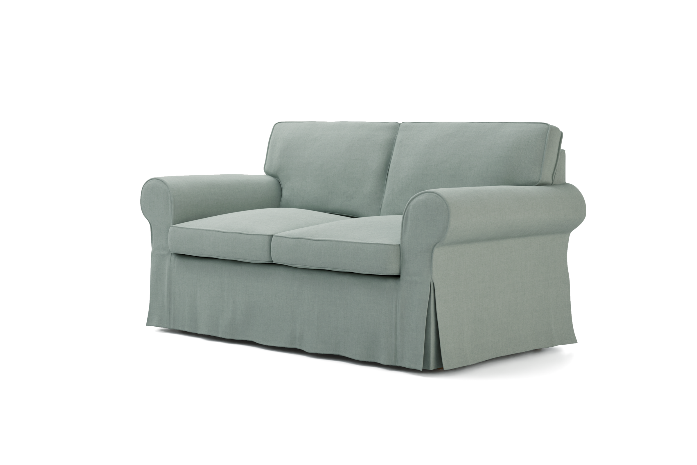 EKT2-SL157