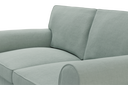 EKT2-SL157