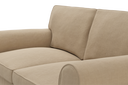 EKT2-SL171