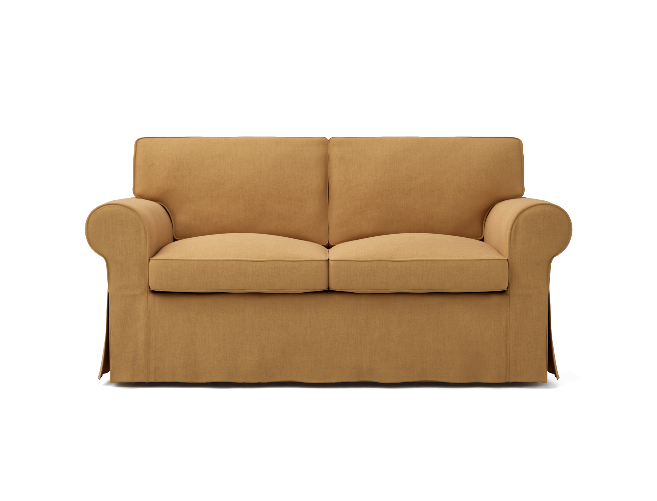 Ektorp 2 Seater Sofa Cover
