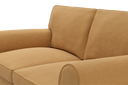 EKT2-SL174