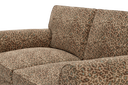 EKT2-SLB108