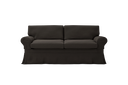 EKT3-C-BRL108
