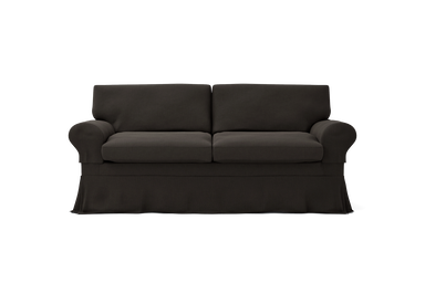 EKT3-C-BRL108