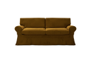 EKT3-C-RVMP101