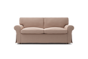EKT3-RCD102