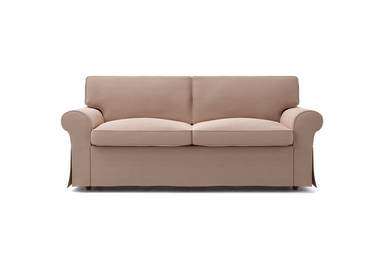 EKT3-RCD102