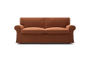 EKT3-RCD105