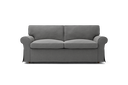 EKT3-RE253