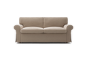 EKT3-RVM103