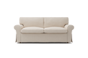 EKT3-SL132