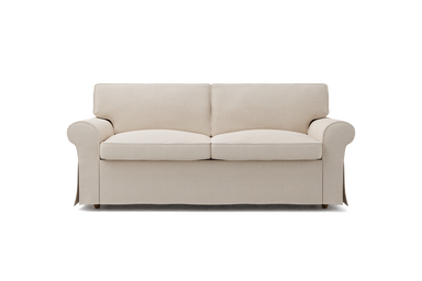 EKT3-SL132