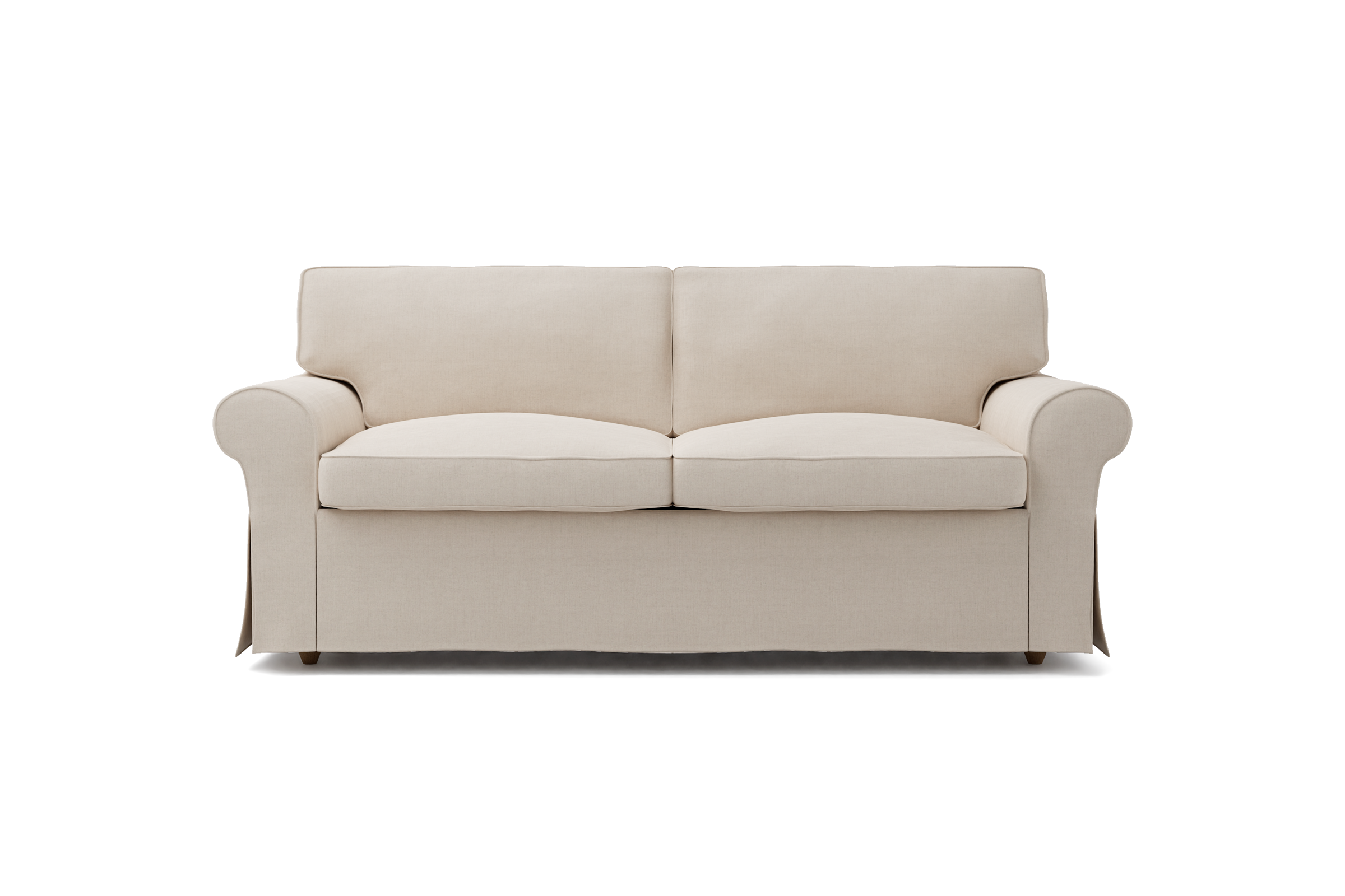 EKT3-SL132