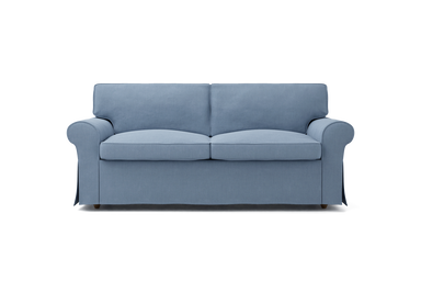 EKT3-SL183