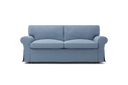 EKT3-SL183