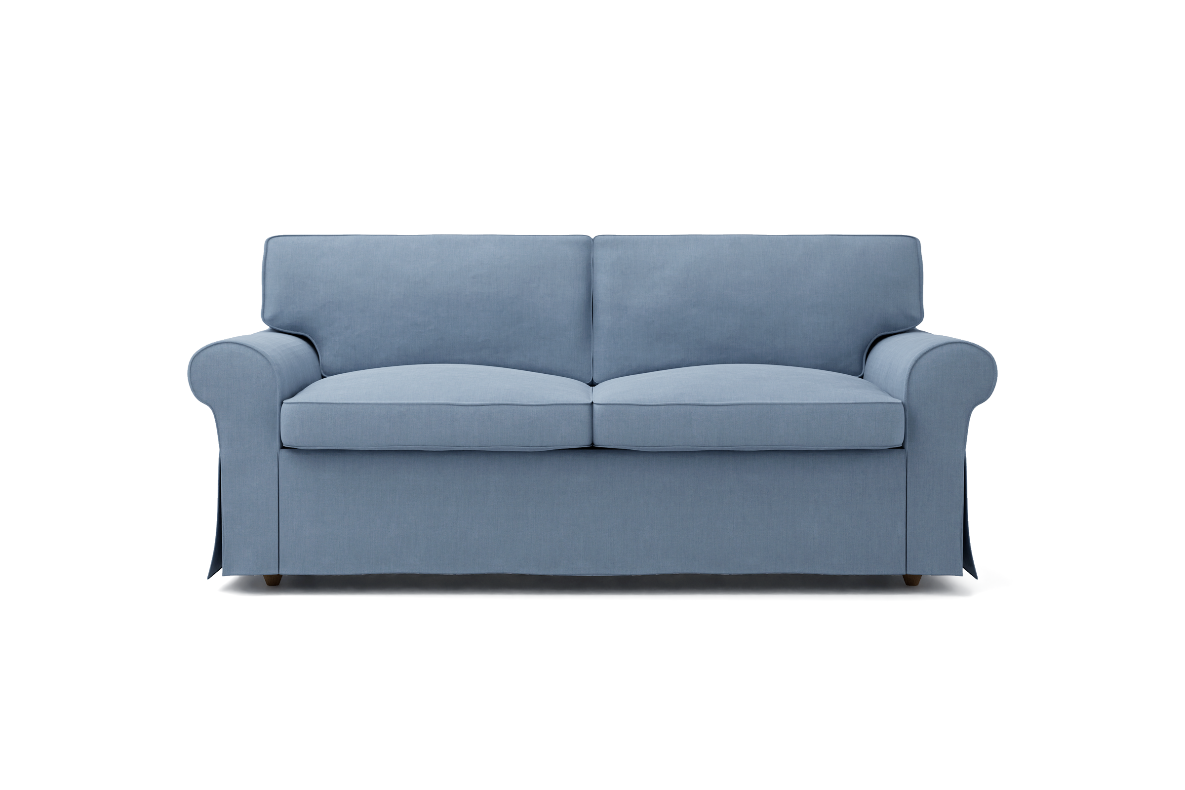 EKT3-SL183