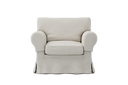 EKT4-C-BRL101