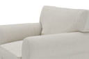 EKT4-C-BRL101
