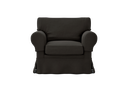 EKT4-C-BRL108