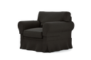 EKT4-C-BRL108