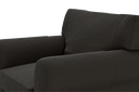 EKT4-C-BRL108