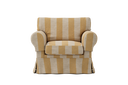 EKT4-C-BSR101