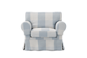 EKT4-C-CHL101