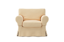 EKT4-C-GHC102