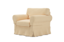 EKT4-C-GHC102