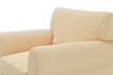 EKT4-C-GHC102