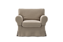 EKT4-C-RVM103
