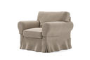 EKT4-C-RVM103