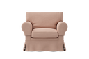 EKT4-C-SL182