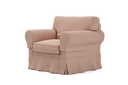 EKT4-C-SL182