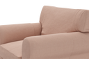 EKT4-C-SL182
