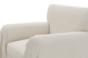 EKT4-D-BRL101