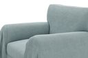 EKT4-D-BRL102