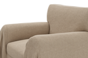 EKT4-D-BRL103