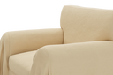 EKT4-D-BRL104