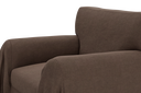 EKT4-D-BRL105