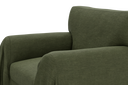 EKT4-D-BRL106