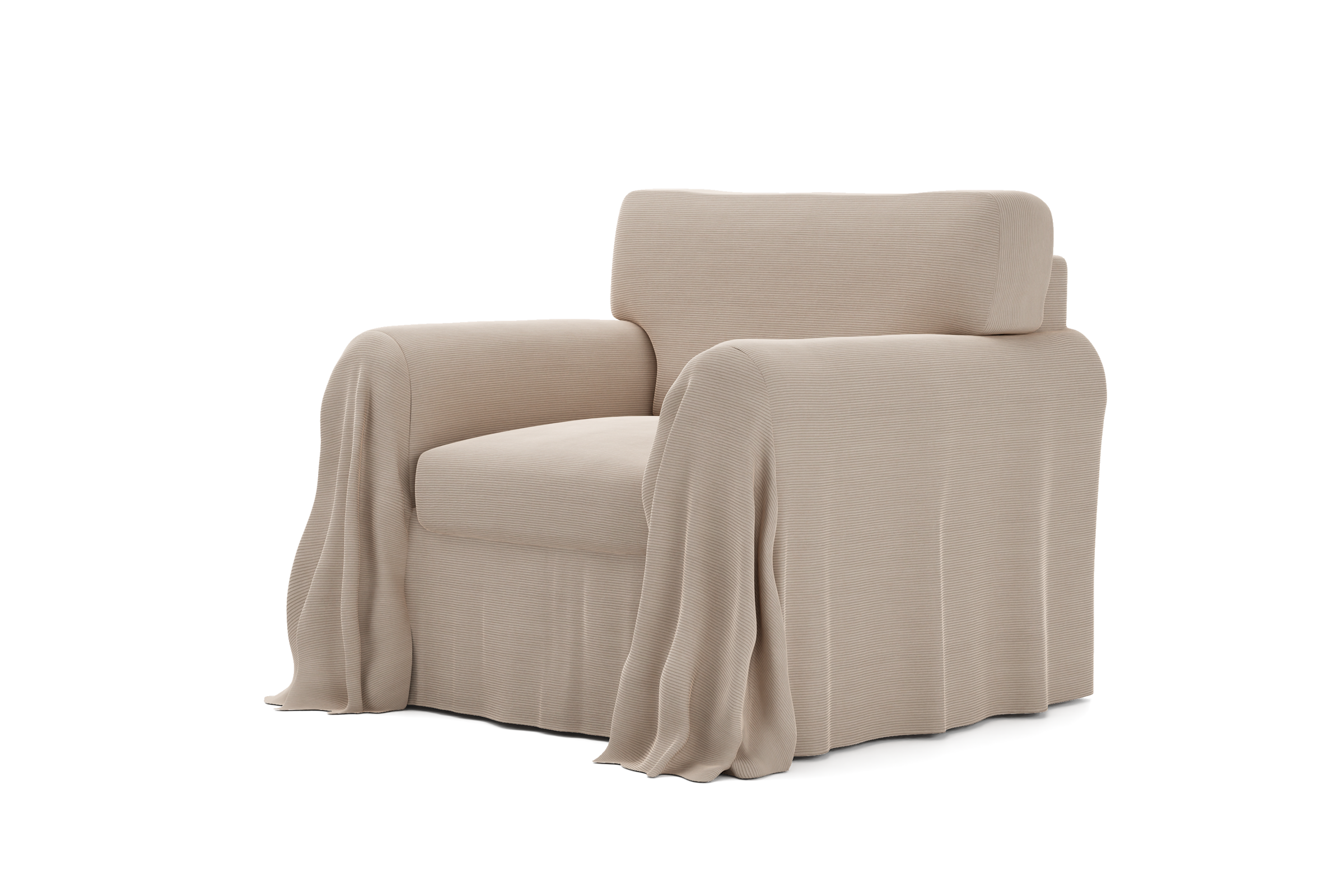 EKT4-D-RCD101