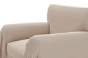 EKT4-D-RCD101