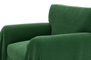 EKT4-D-RVM102