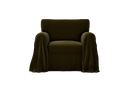 EKT4-D-RVM116