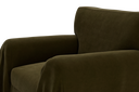 EKT4-D-RVM116