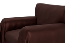 EKT4-D-SAT102