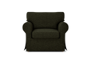 EKT4-NP-RBB103